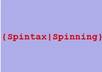 give you 400+ spun comments for scrapbox by niche so you can target your blasts more effectively