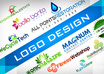 Graphics