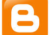 create blogger on your hosting and send you password small1