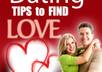 Date_copy