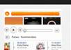 give Ultimate DJ Manager Wordpress Plugin to do Custom Sound Playing in your Website