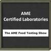 amefoodtesting