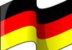 translate any English text into German for you small1
