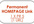 give you 1 PR5 Permanent HOMEPAGE Backlink
