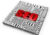 Article directories