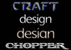create chrome metal gold silver or any effect to your name or any other word