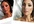 transform Your Photo Look the Way Celebrities Do Their Beauty as Appear in Commercials with Photo Shop Industry Secret