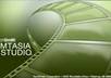 make cool videos with screen capture software Camtasia, the BEST and most expensive software in its kind