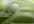 make cool videos with screen capture software Camtasia, the BEST and most expensive software in its kind