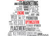 help improve your website with at least 10 tips small1