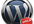 help you pick the RIGHT Worpress theme for your topic and website
