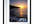 make images larger and convert them to ANY format you desire