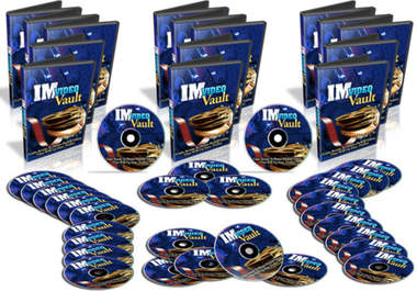 give 10 How to Video in The Internet Marketing Niche big1