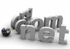 give you godaddy code to buy any domains for 1 doller