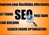 get 900 backlinks on any url you give me and promote your website to 1500 facebook fans and 600 twitter followers