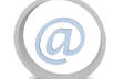 verify Your Email List