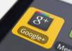 drip feed send sticky 200 Google plus 1 VOTES to your page/url, safe and will increase your website rank
