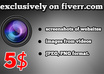 give you 30 screen shots of whatever items or webpages you need
