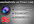 give you 30 screen shots of whatever items or webpages you need