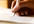 rewrite your PLR article, up to 600 words