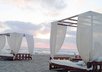 tell you best beaches in Rome area small1