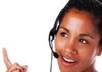 become your virtual assistant or personal assistant for 1 hour
