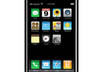 check your ESN number for up to 5 phones