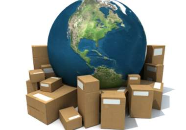 give you list of 8000+ legimitate dropshippers and wholesale suppliers big1