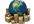 give you list of 8000+ legimitate dropshippers and wholesale suppliers
