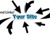 Forum backlinks