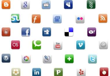 send you a report to easily get you 400+ backlinks in 2 hours big1