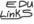 build prominent edu links pyramid for your site