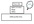 create crazy powerful backlinks pyramid Web 2 sites, blogs, high pr wikis and 1000 second tier profile links