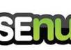 create 1000 backlinks with senuke X with in 3 days