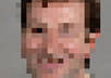 pixelate out middle fingers, ugly faces and anything else so you can laugh with friends