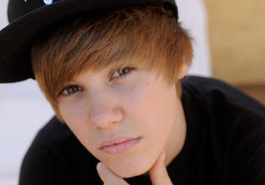 give you my Justin BIEBER Fan Website, Free Hosting for Life, Monetized big1