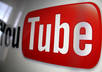 give you 500 views to 2 of your videos plus 40 likes and 20 new subscribers
