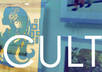 make you a banner for something
