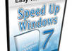 give you video how to Speed Up Your Windows 7 System small1