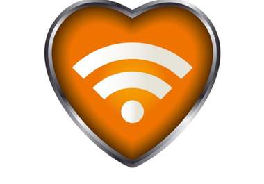 submit your RSS feed to 100 rss directories in one day and get your website indexed faster big1