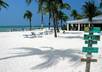 tweet your products or services 25 times to my followers that are South Florida business people and eager buyers small1