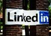 help you grow your network by over 1200 real LinkedIn connections