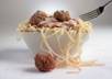 give you 5 delicious recipes including my often requested chili recipe