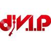 djvip510