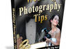 give you the ebook entitled Wedding Photography Tips And Tricks To Capture The Big Day