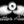 shutterangel