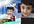 make funny face caricature, avtar for your social activity