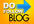 give you a blog post on my PR4 blog with 2 dofollow links
