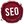 seojournalist