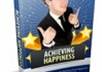 give you Happiness book
